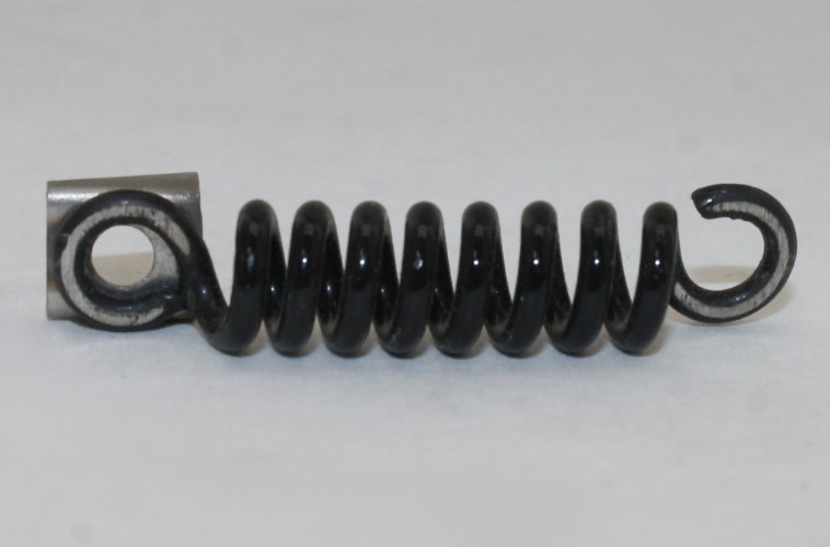 Arrow-Hart 42015 Overload Heater Element