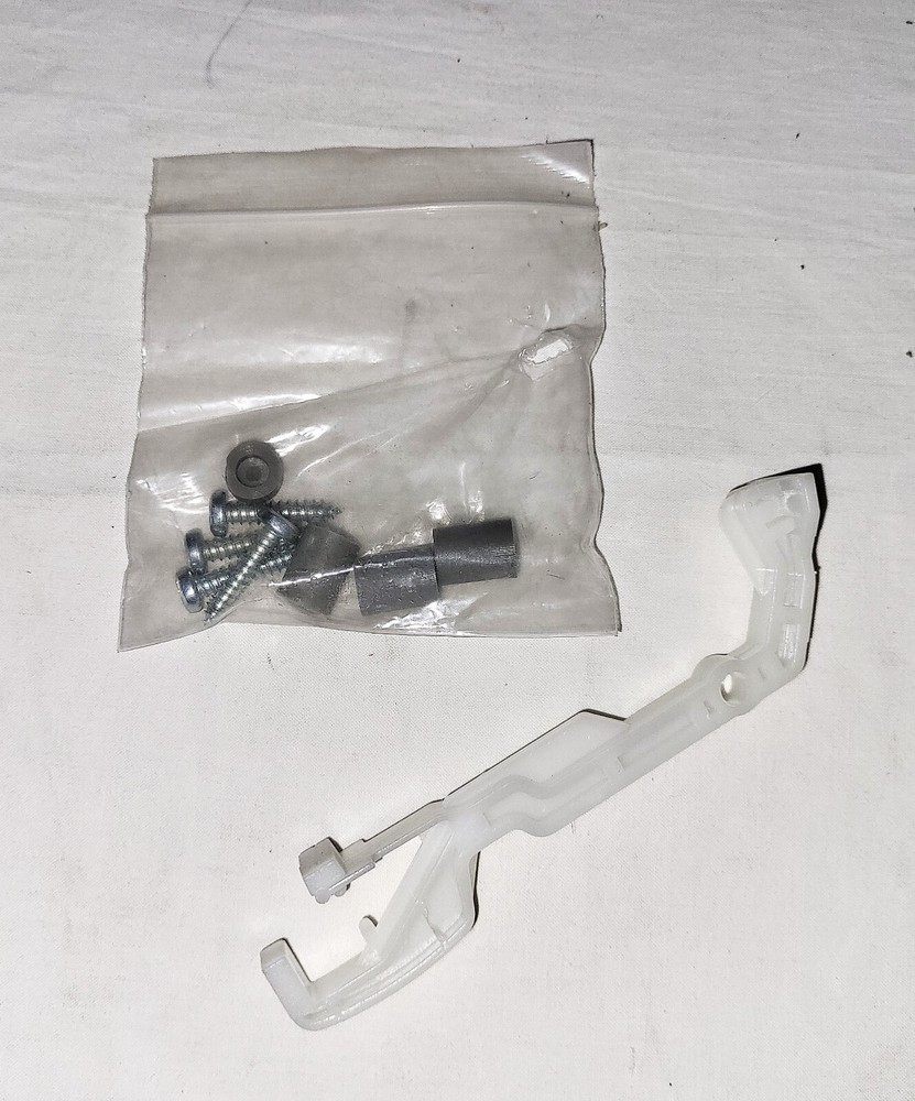 Robot Coupe 89531 OEM Command Arm Kit, MPC/CMP