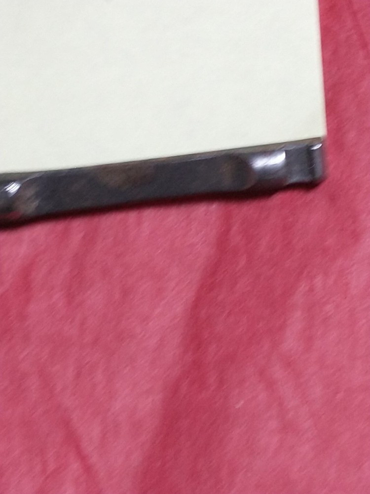 VINTAGE GUN PART 1911 EXTRACTOR
