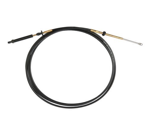 Seastar Solutions Omc Tfxtreme Cont Cable 14' CCX20514