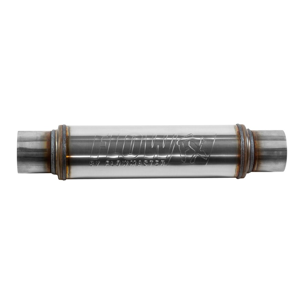 Flowmaster Flowmaster Flow FX Muffler
