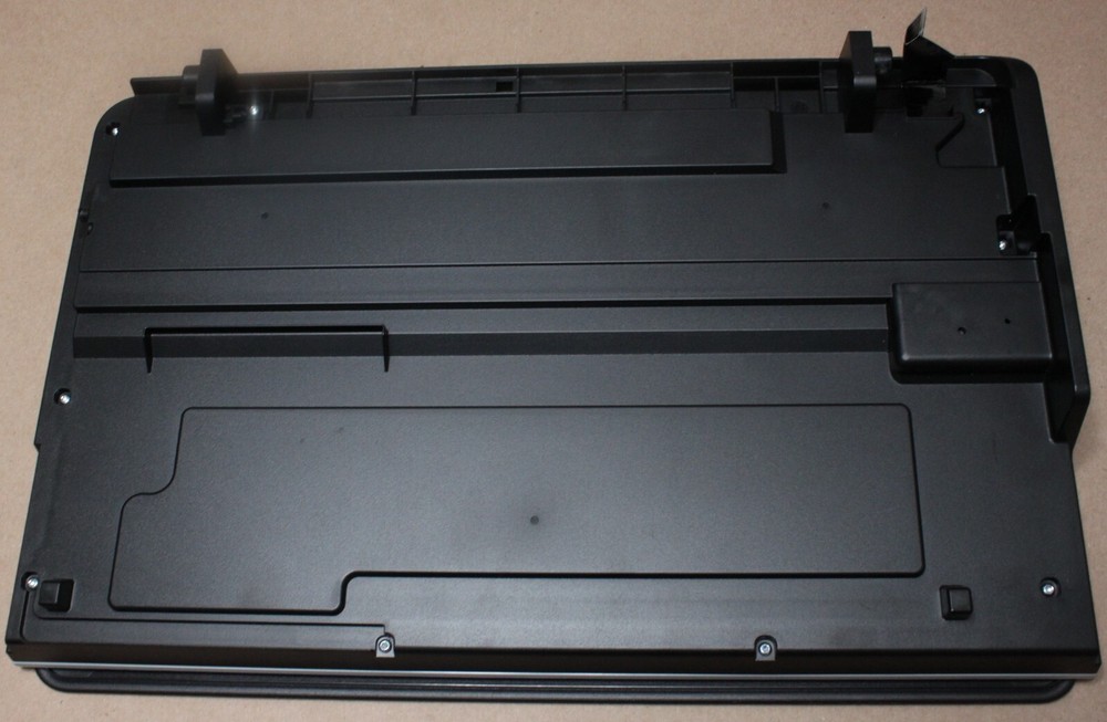 HP Envy 5530 Printer SCANNER ASSEMBLY