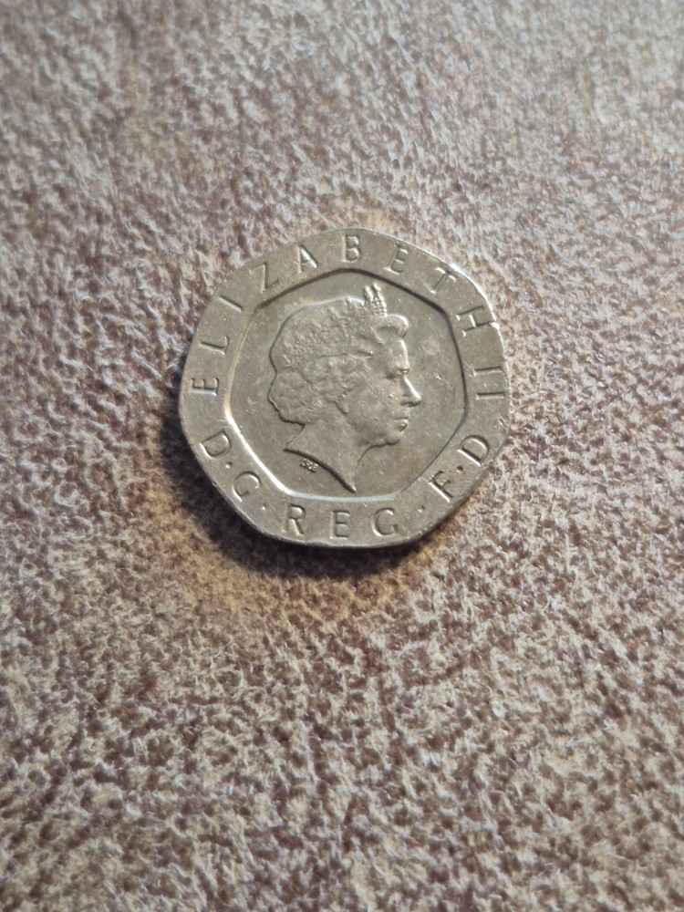 Rare Collectable International Coins