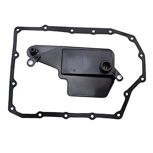044-0399 Auto Trans Filter Kit, 1 Pack