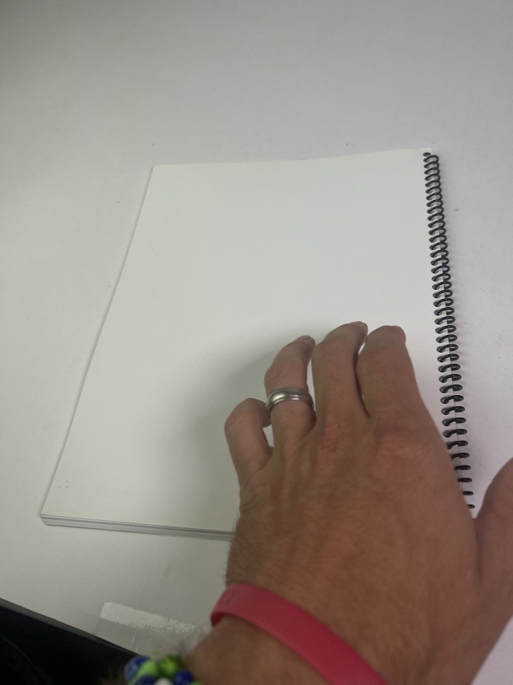 Cutera LimeLight Handpiece Operator Manual