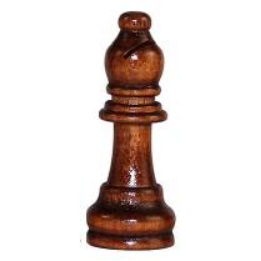 heart versatile chess pieces,1pc,second-hand products