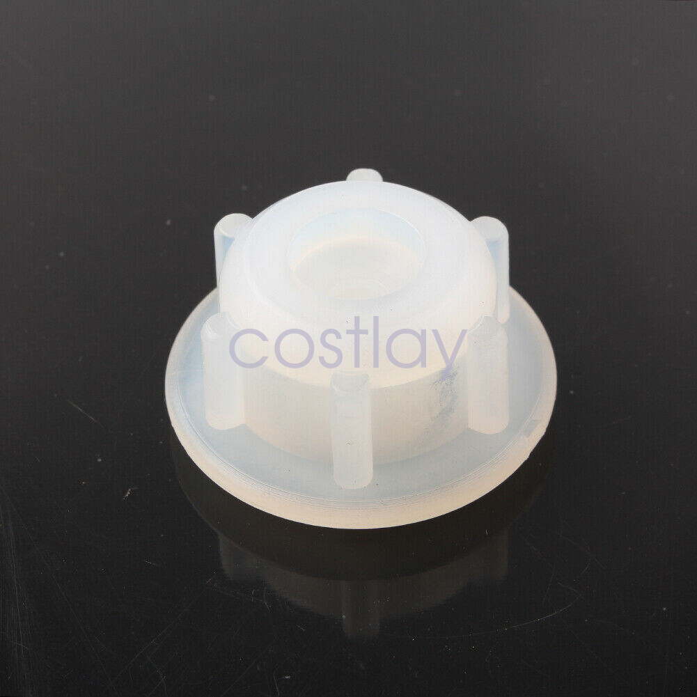 Replacement 886113 Piston Bumper fits for RN175 FN250A