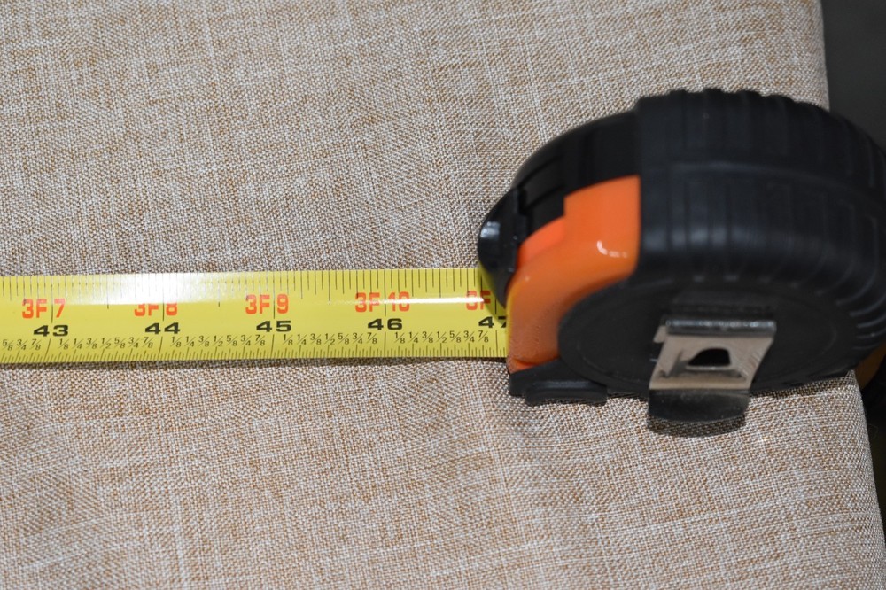 Thunder Tiger RC Helicopter