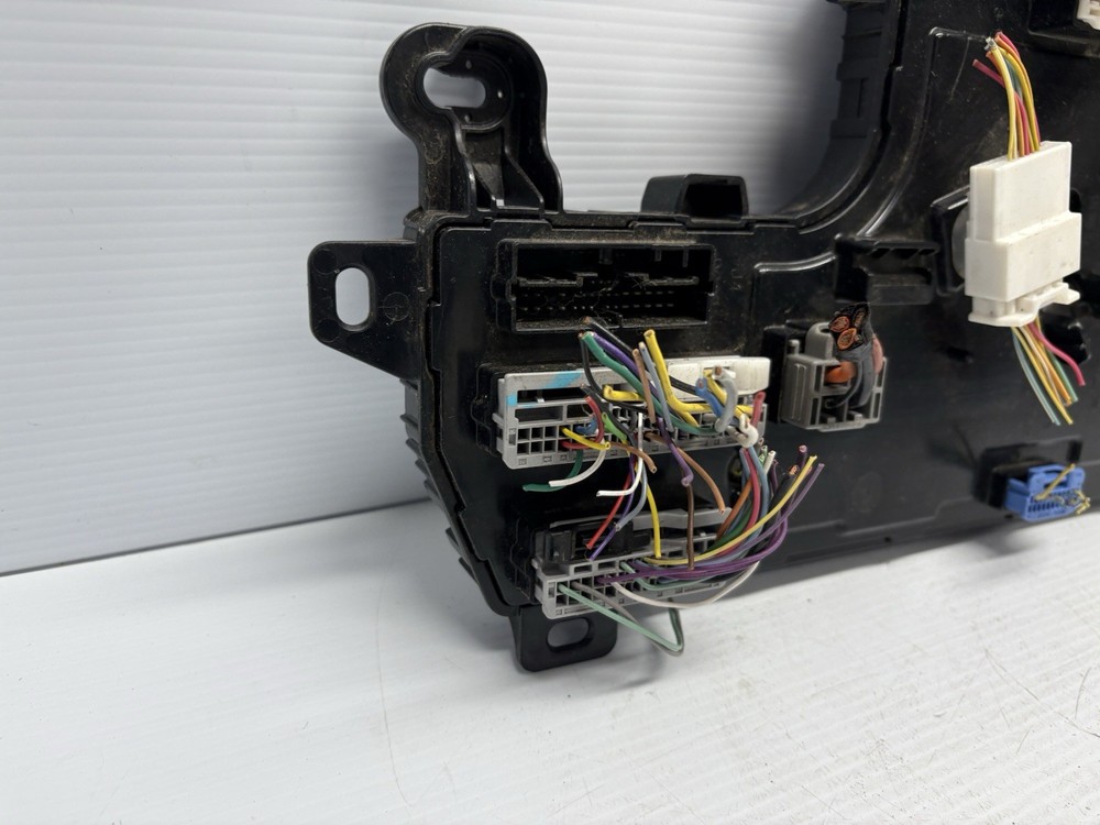 17-23 OEM Tesla Model 3 Left Driver Low Voltage Controller Body Control Module