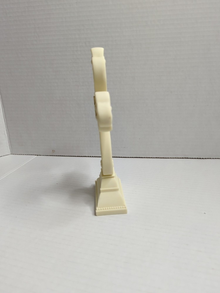 Divine Faith Cross