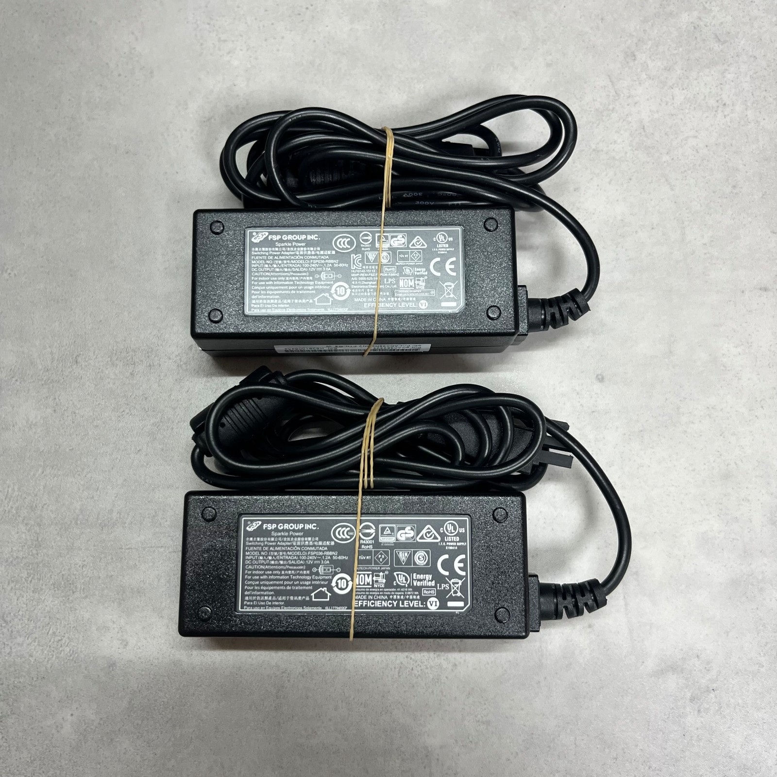 【Select License Term】 Fortinet FG-80F Fortigate-80F Network Security 【1day Ship】