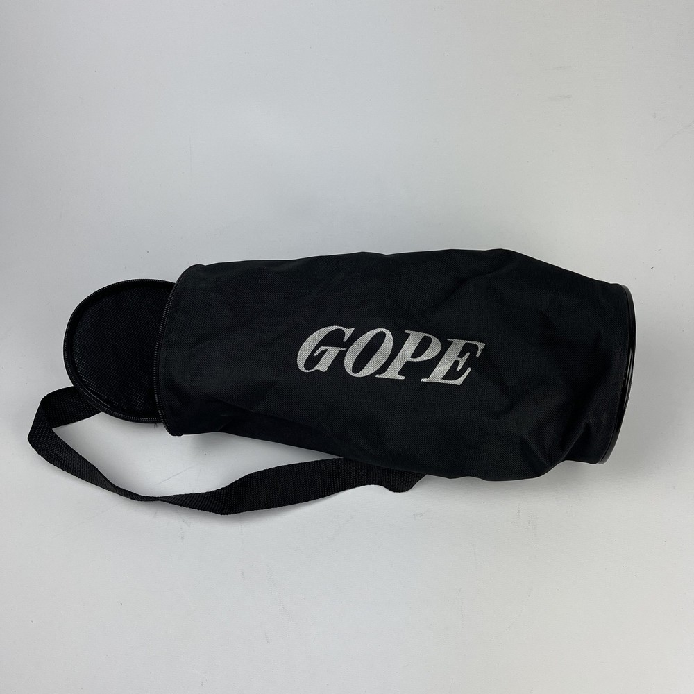 Gope Reco reco case
