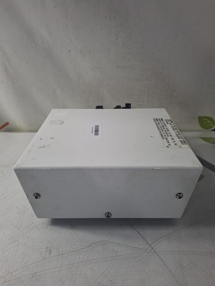 Scale-Tronix 4002 Digital Scale Readout