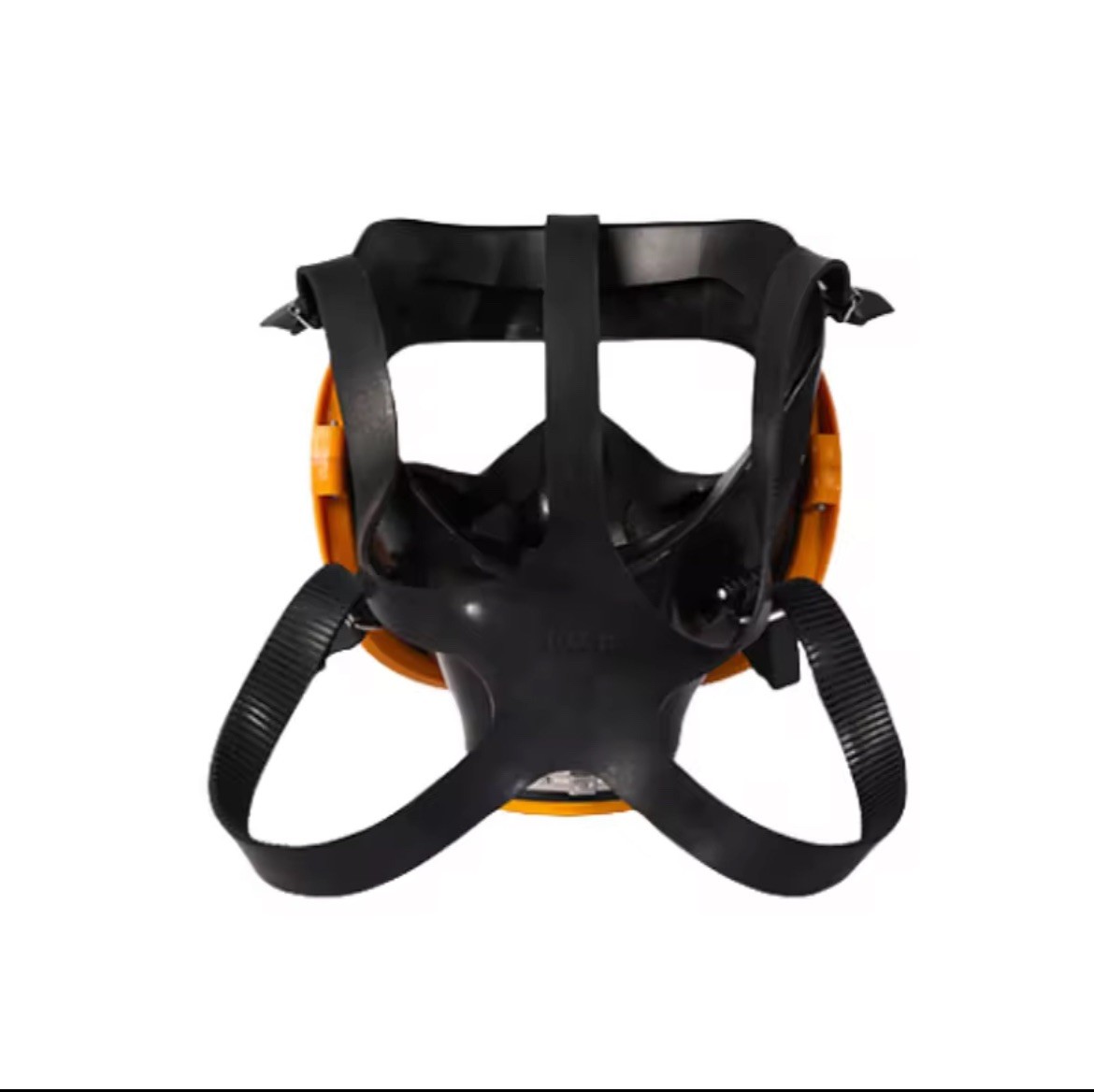 gas mask m40 P3 Nuclear Filter CBRN