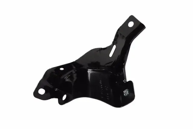 Genuine GM F Bracket 42920099