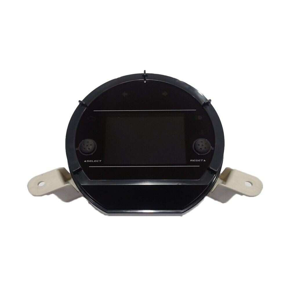 YAMAHA NMAX155 ABS 2015 – 2017 Speedometer (Genuine )