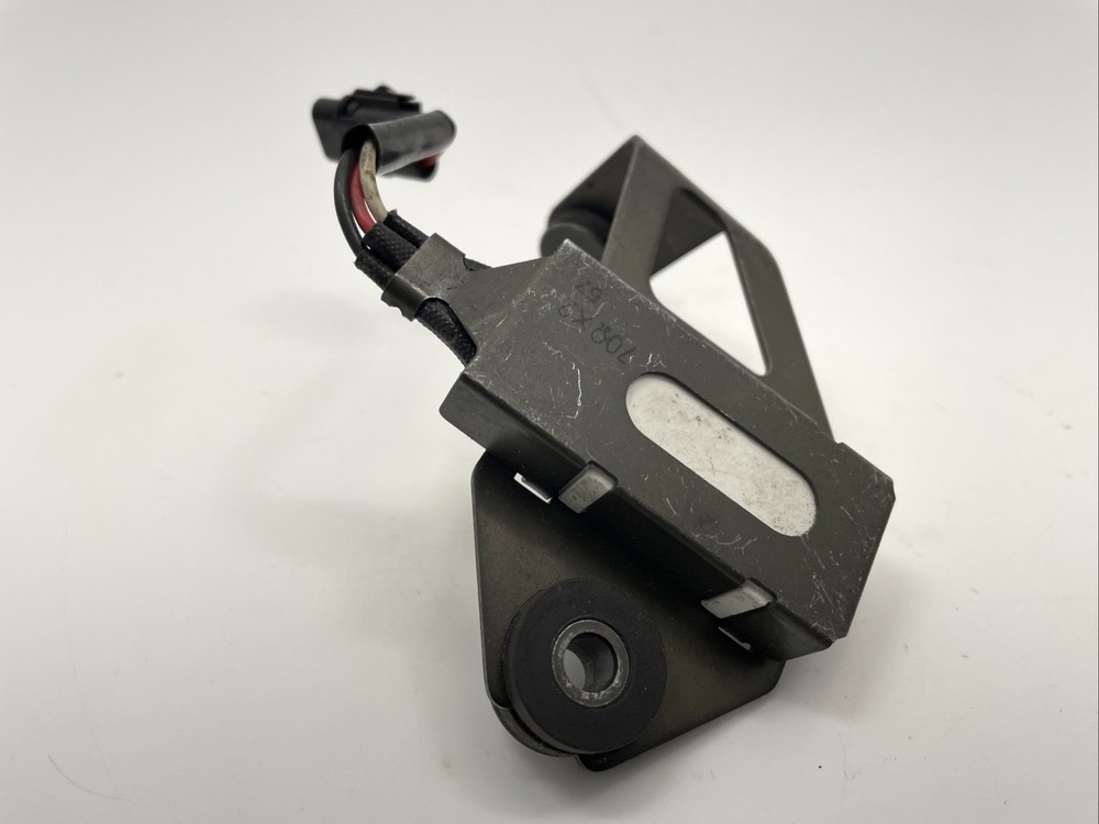 ♻️ Suzuki Sv650 S Sk6 2004 - 2009 Multi Function Relay ♻️
