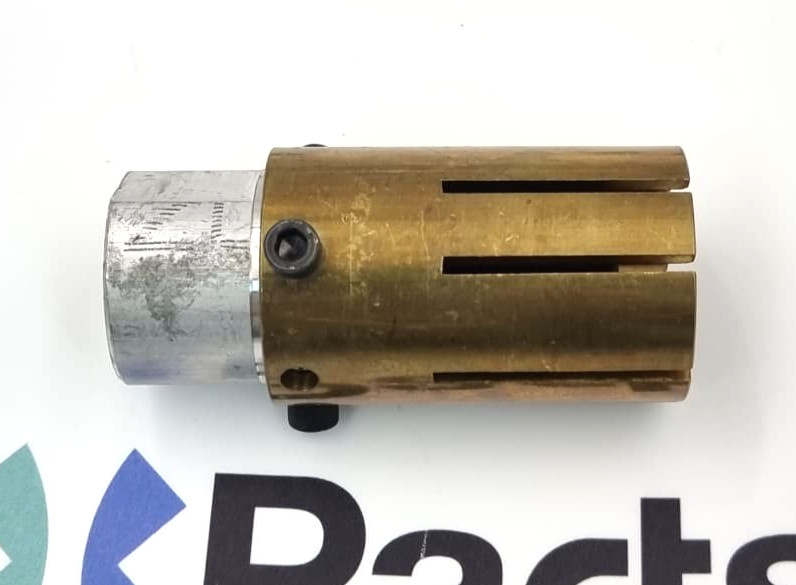 CH-075 Headed Anchor Chuck