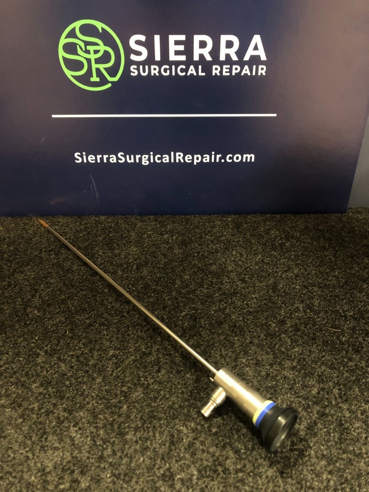 Olympus A22003A 70 degree