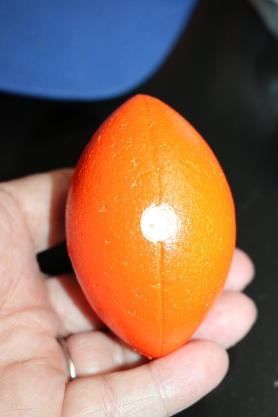 Union 76 Gas Station Item - Snapback Baseball Hat, Baseball, 2 Antenna Toppers