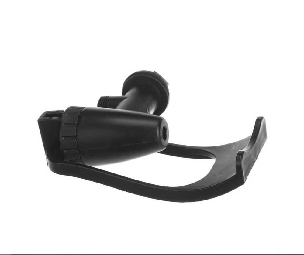 Waring 036417- Genuine OEM Replacement Part