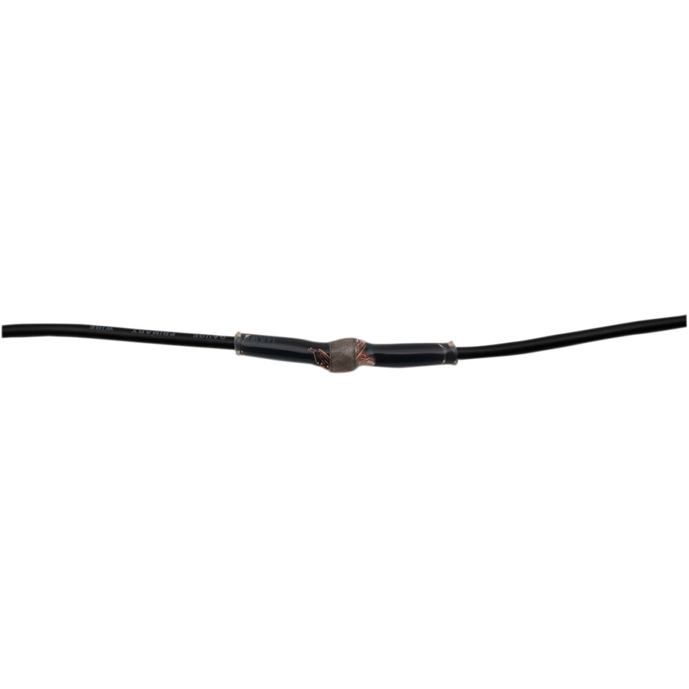 K&S Technologies Solderless Wire Connectors | 03-1000