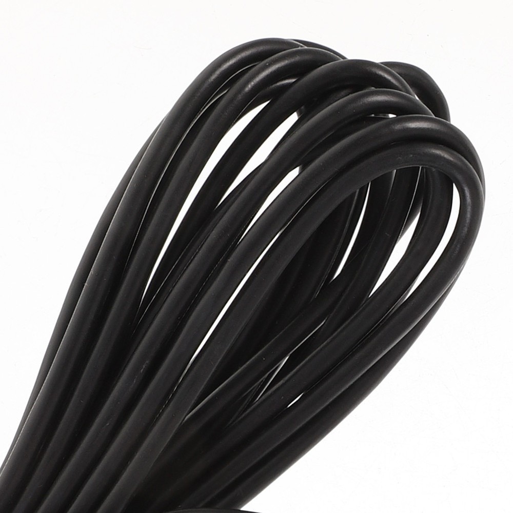 Back up Camera Extension Cable Rear View Mirror Extender Backup Cord