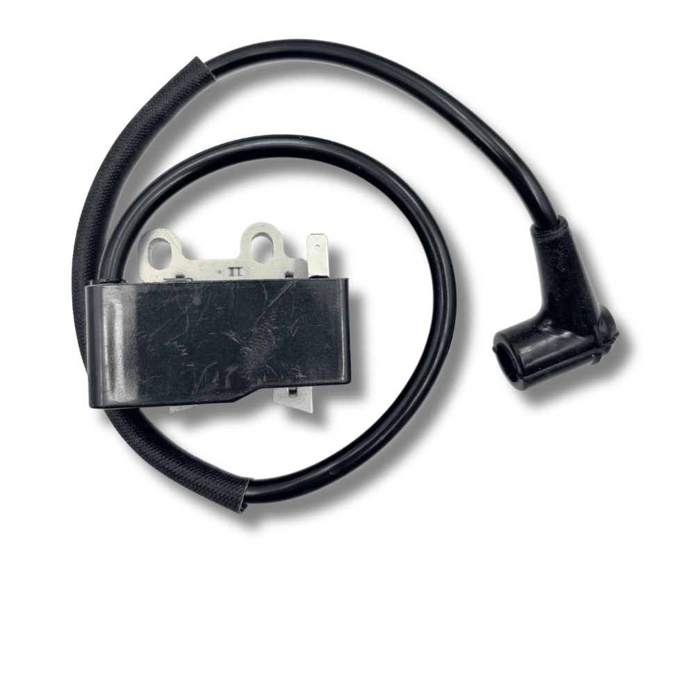 A411001620 Ignition Coil for ECHO PB580T,AB-IC-EC0095