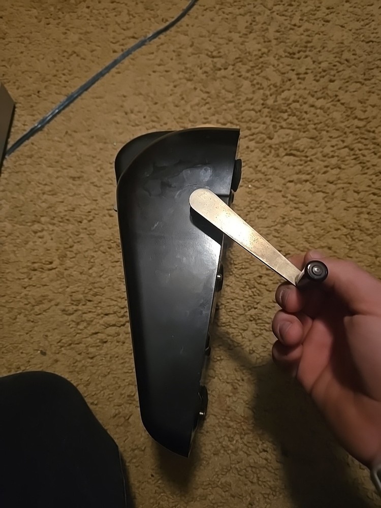 Victor Antique Adding Machine