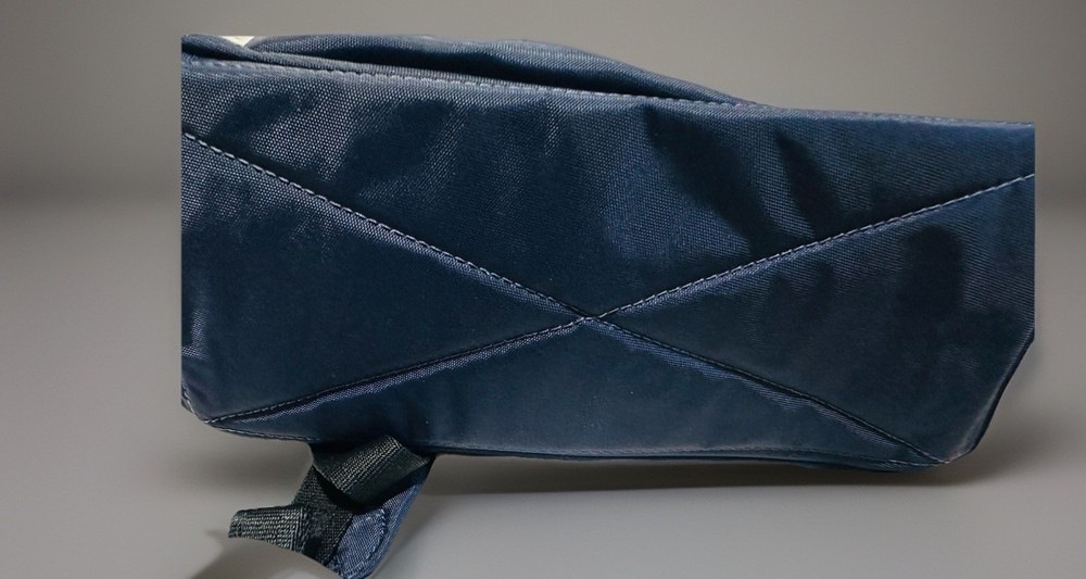 New Authentic Marc Jacobs Backpack Black,Retail $250