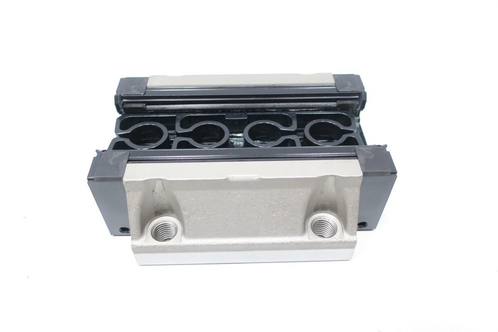 Thk SHS55 Linear Bearing Block
