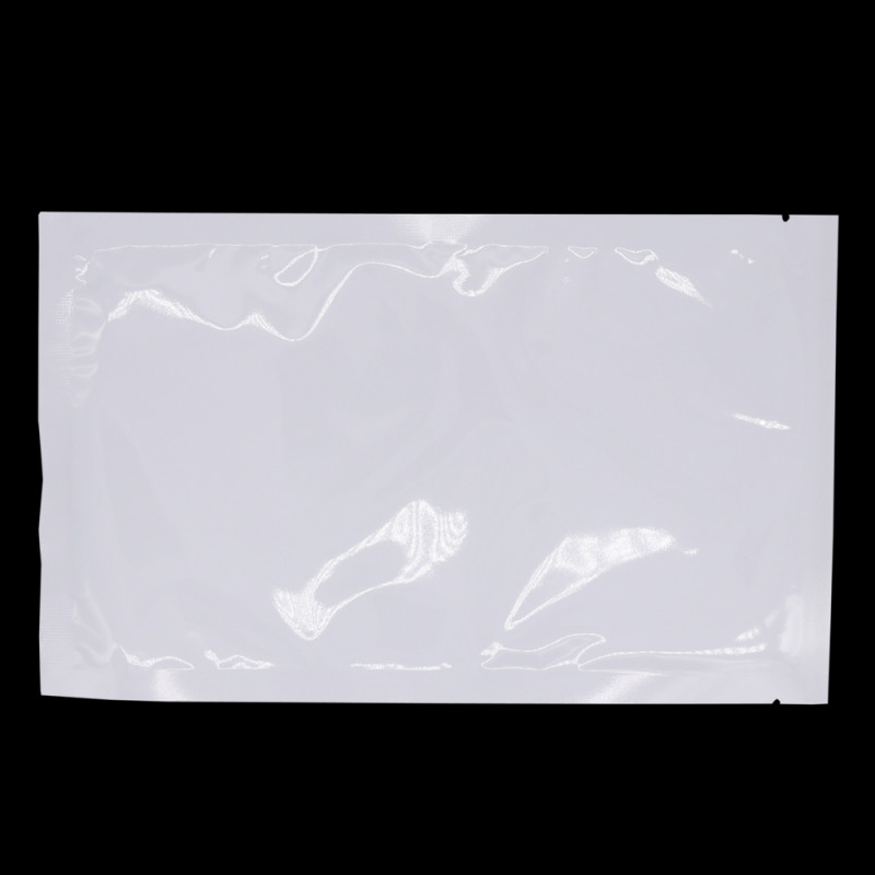 5PC Plate Negative Return Electrode Grounding Pad For different kinds of surgery