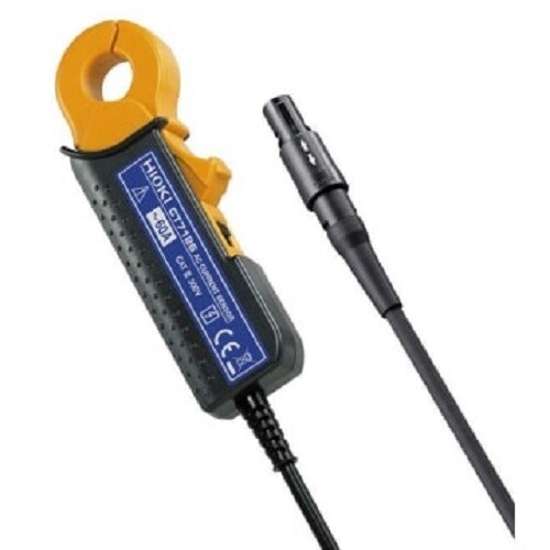 Hioki CT7131 Current Clamp NEW