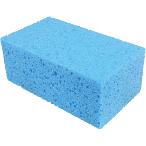 Seachoice Extra Large Boat Bailer Sponge