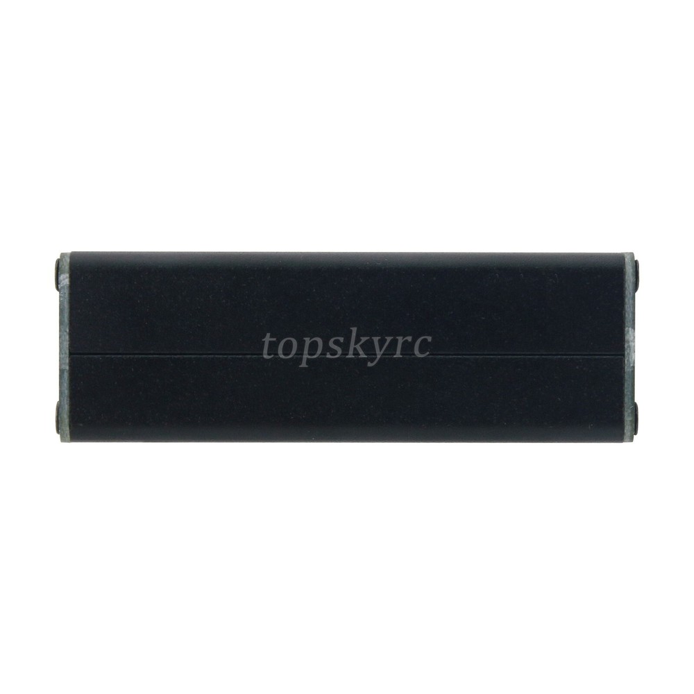 Open Source USB Sniffer 2.0 USB Protocol Analyzer Bus Protocol Analyzer Tool *US