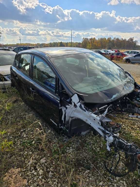Chassis ECM Communication Voice Recognition Module Sync Fits 14-18 MKT 323751