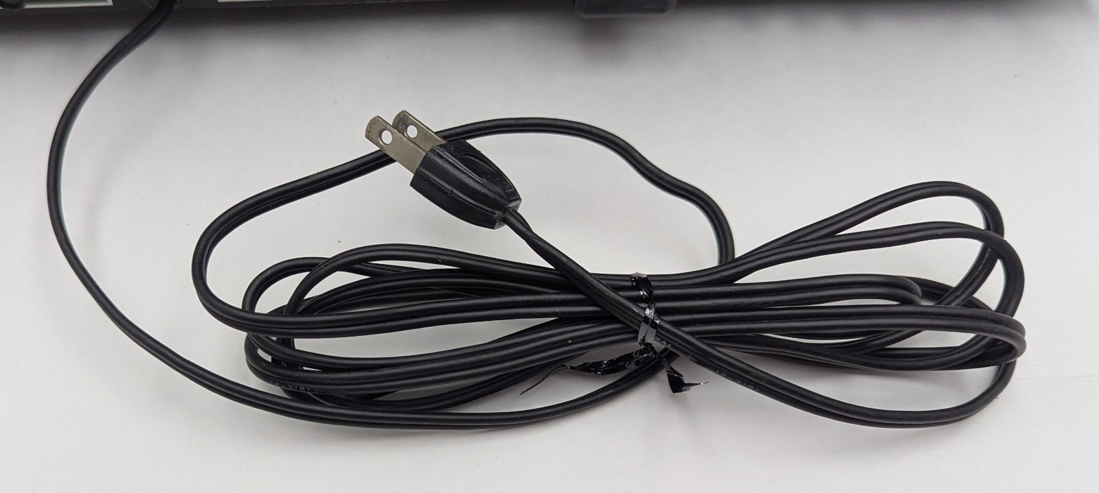 VTG Marantz 4270 Stereo 2+ Quadradial 4 Channel Receiver - Working *AS-IS READ*