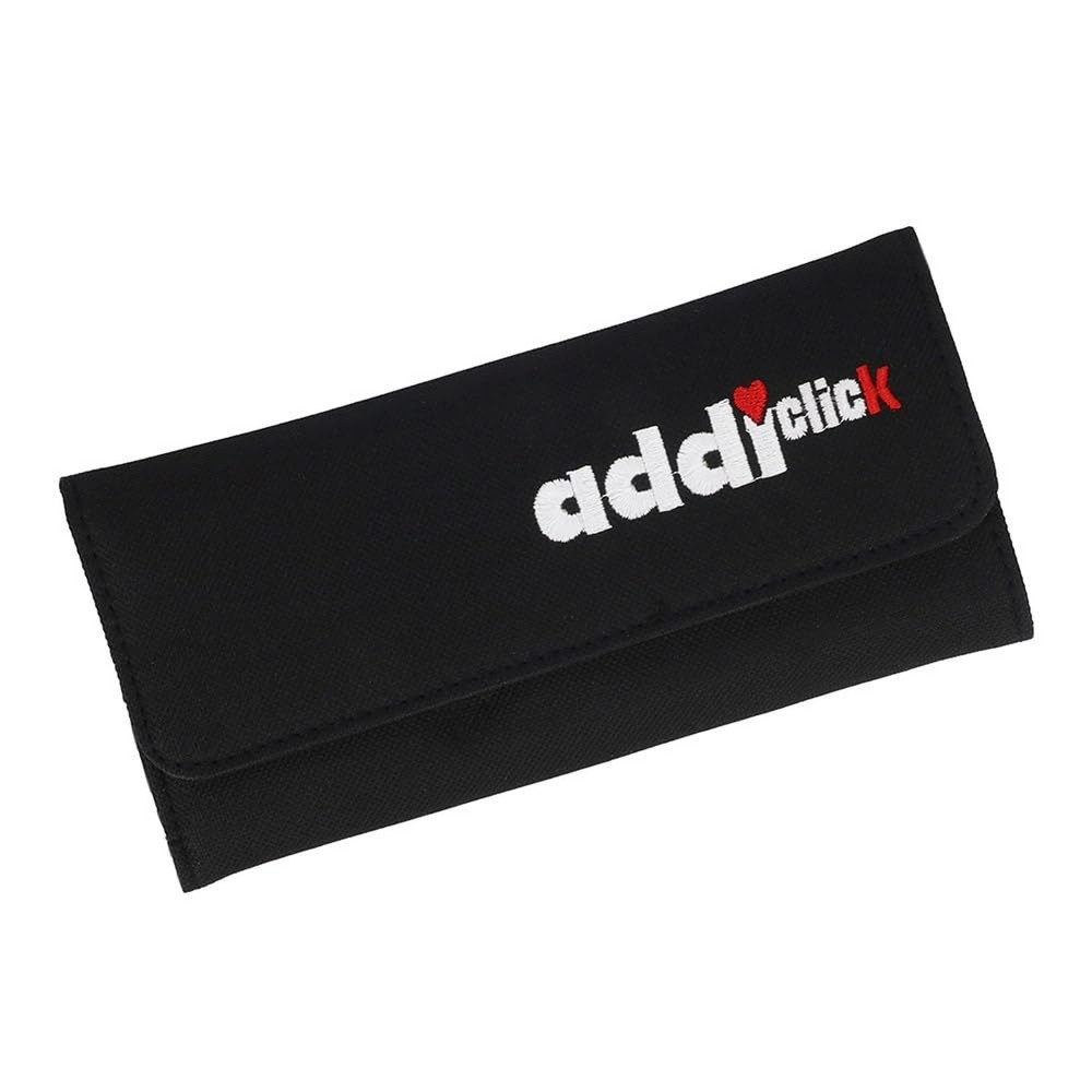 Addi Click Hook Set - 1pc