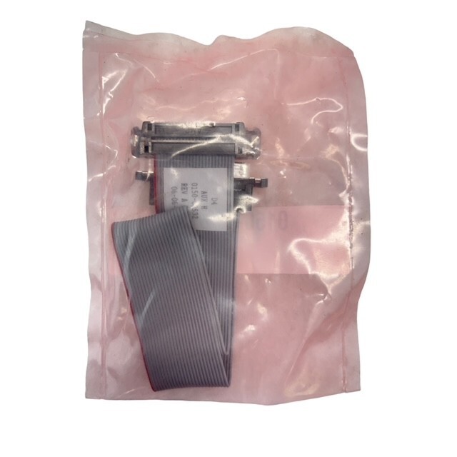 APPLIED MATERIALS 0150-09532 X1 CABLE ASSY