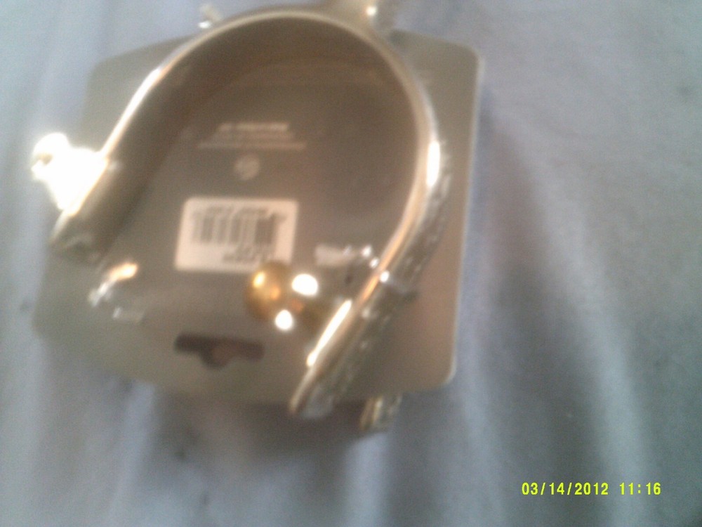 Spurs,Roping Stainless Etched Pattern 1 3/4" Shank