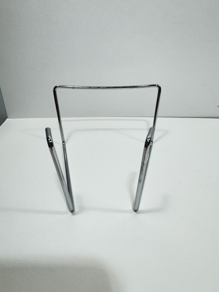 Nuwave Pro Plus 20601 Dome Holder