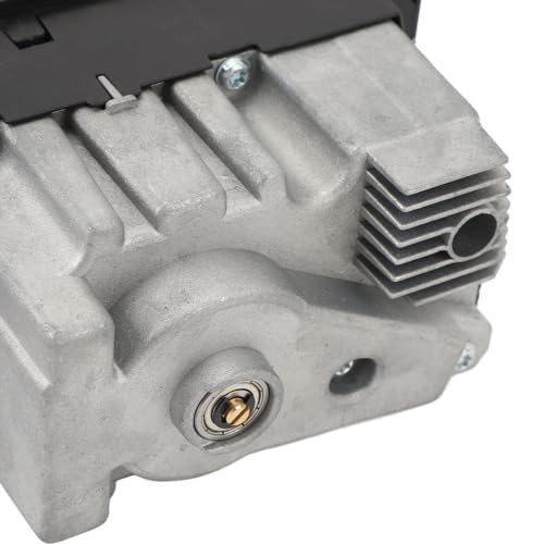 Shift Module Panel, Enhanced Gear Shifting Performance, compatible with Range