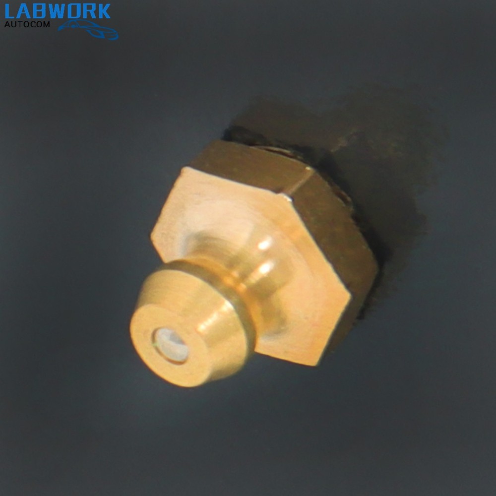 7166323 Bucket Cylinder Fits For Bobcat Mini Excavators E50 E55