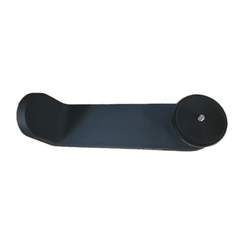 Projector Ceiling Mount, Full Motion Projector Wall Mount & Low Profile Mount