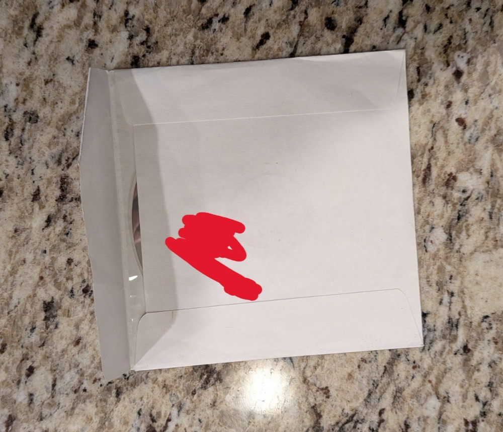 Macromedia Flash 4 for Macintosh - CD ONLY WITH SERIAL #!!