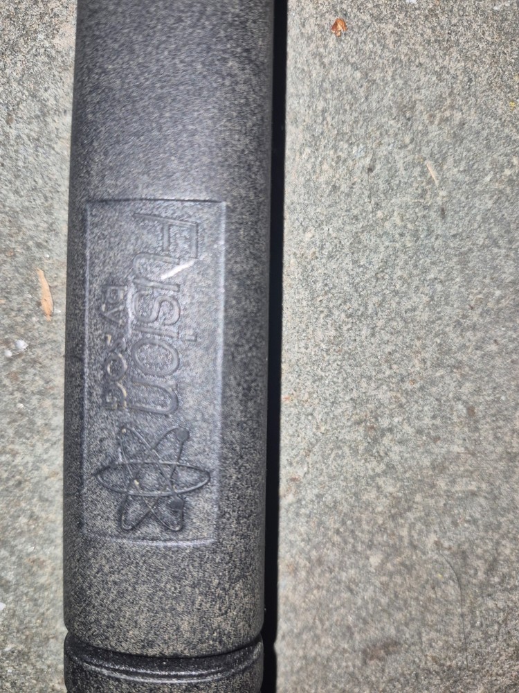 sog fusion tactical tomahawk