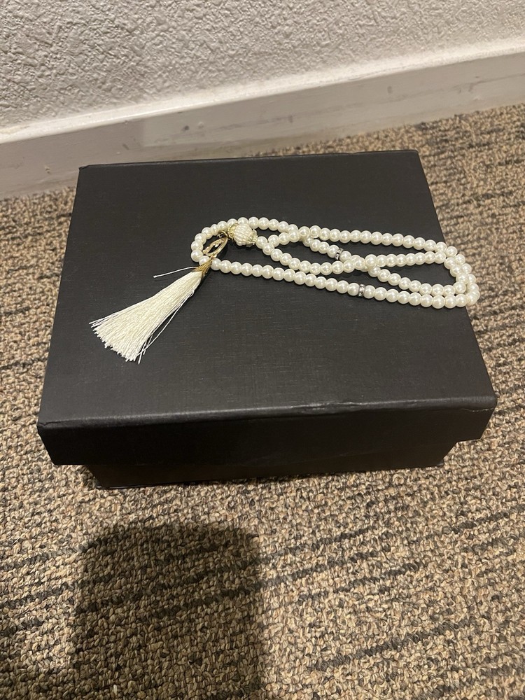 Islamic house Decoration