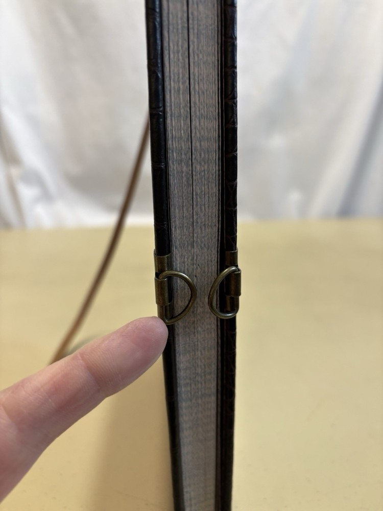 Scholastic Diary Journal Mythical Creatures 2016 No Lock