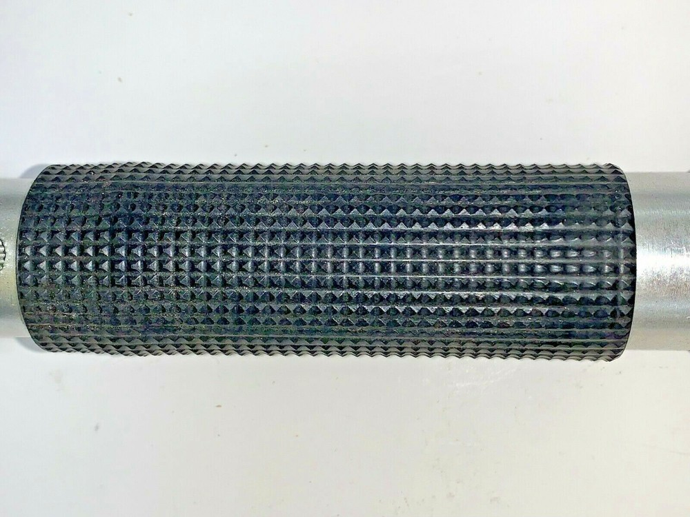 PORTABLE REFRACTOMETER, 0°- 18° RANGE, +/-0.2° ACCURACY, 1ML VOLUME