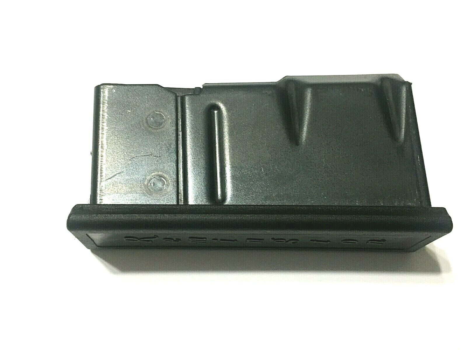 Remington 770 710 Magazine LONG ACTION 30.06-270-300-7mm . 4 RDS NEW OEM #19635